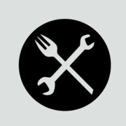 Matverkstan i Uppsala AB logotyp