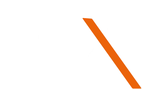Lexi Solution AB logotyp