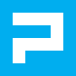 Proware Sweden AB logotyp