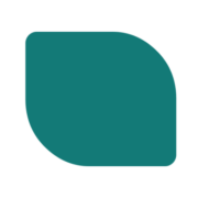 Solivo Energi AB logotyp