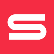 Sesemic AB logotyp
