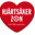 Livrustning AB logotyp