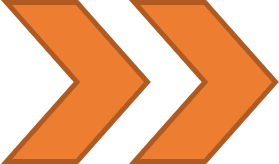 AES West AB logotyp