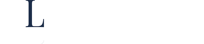 Lidsten Advokatbyrå AB logotyp