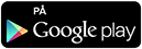 IQMTEL Sweden AB logotyp
