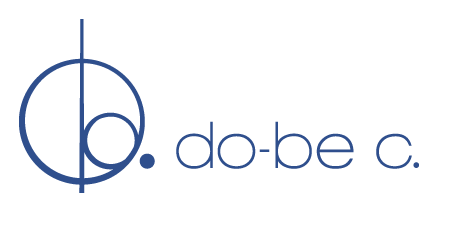 do-be consulting AB logotyp