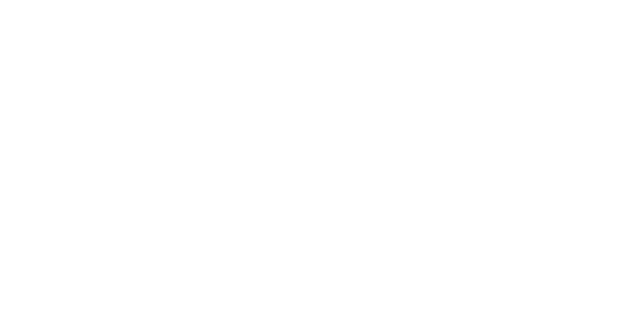 In Life Design AB logotyp