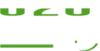 020 Elektrikerna AB logotyp