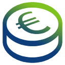 European Health Economics AB logotyp