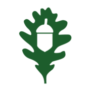 Stafsäter Gårdsglass AB logotyp