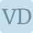 VANESSAS DÄCK AB logotyp