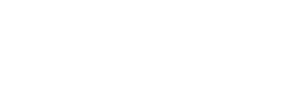 Lidingö Klippotek AB logotyp