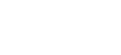 Sivans Osthandel AB logotyp