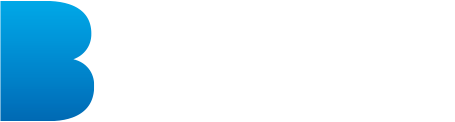 Bright Blue AB logotyp