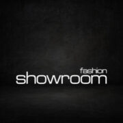 Fashion Showroom i Malmö AB logotyp