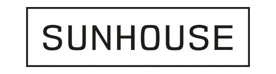 Sunhouse i Borås AB logotyp