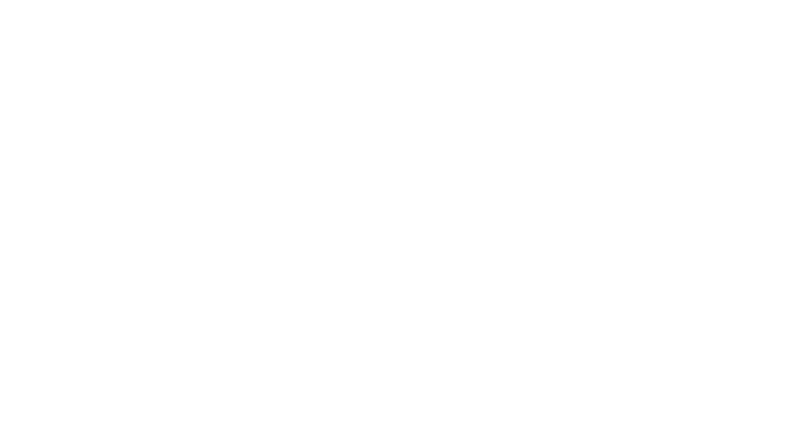 Smögens Bygg AB logotyp