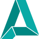 Arento AB logotyp