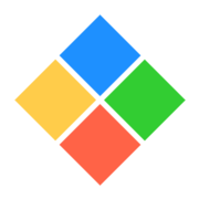 Pixby Media AB logotyp