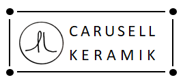 Carusell AB logotyp