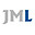 JML Shipyards & Marine AB logotyp