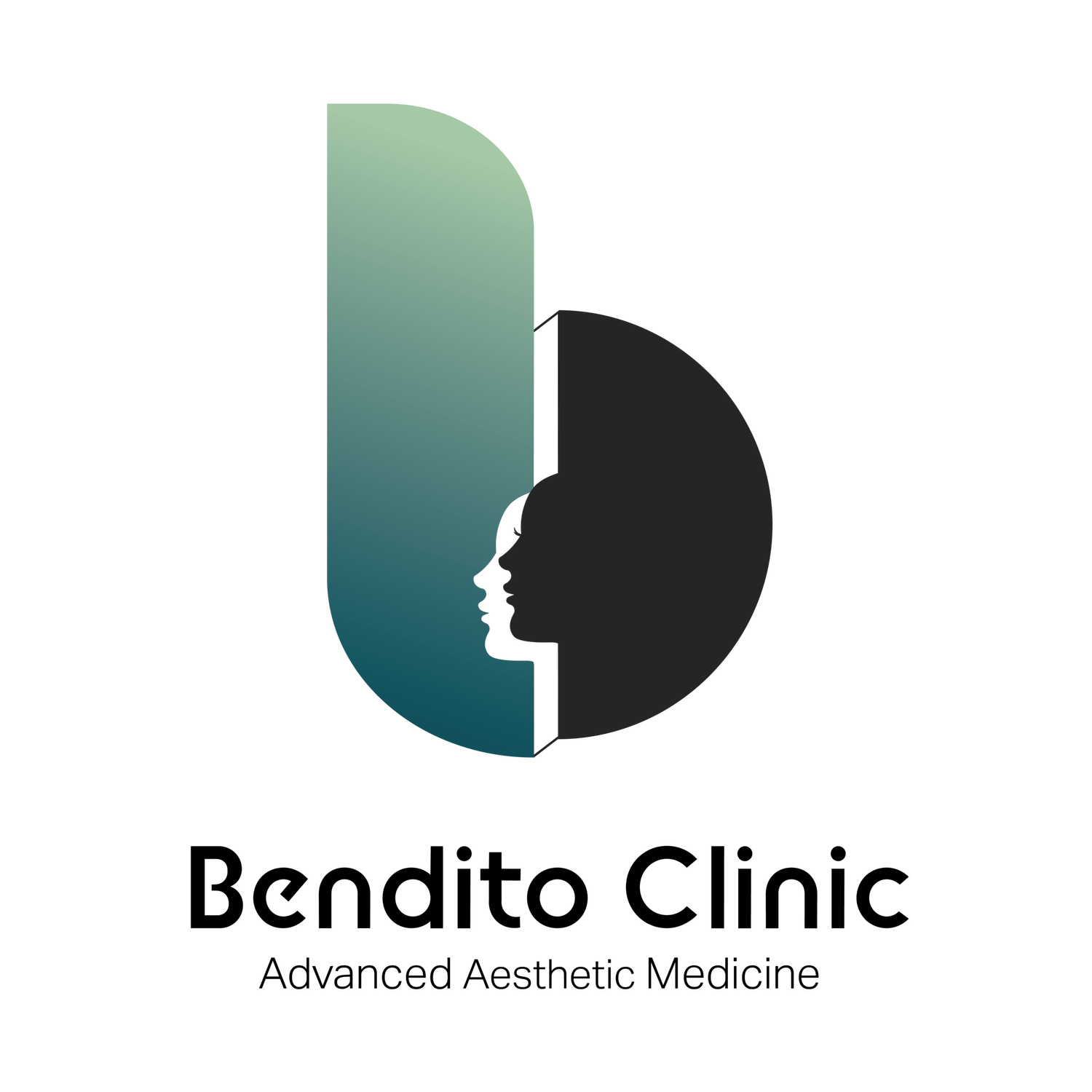 Ana Bendito Hälsa AB logotyp
