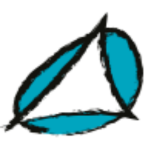 Aktivut AB logotyp