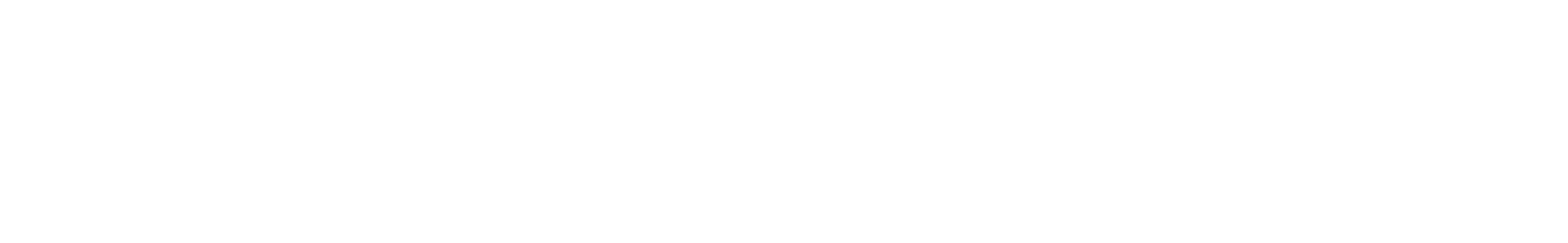 Byggfirman F Nilsson AB logotyp