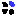 Dala Högtryck AB logotyp