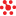 Poptek Gipsteknik AB logotyp