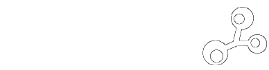 MarketingLab Sweden AB logotyp