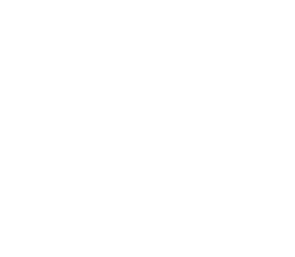 Mikaelsro AB logotyp