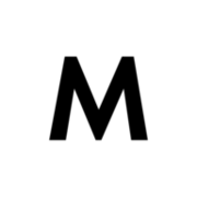 Miinto AB logotyp