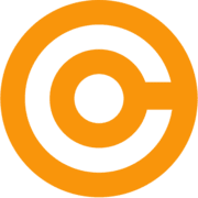 Cinode AB logotyp