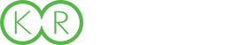 K&R Education Malmö AB logotyp