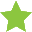 Smart Path AB logotyp