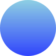 Beyond Tomorrow Consulting Group AB logotyp