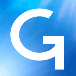 Galaentertainment Scandinavia AB logotyp