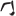 Hönö Schakt AB logotyp