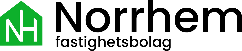 Norrhem Nordmaling Centrum AB logotyp