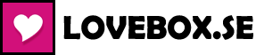 KAMADEVA AB logotyp