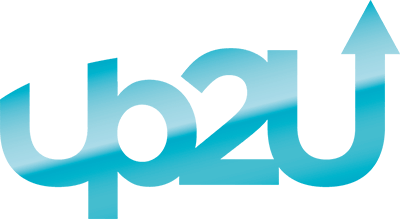 ELISABETH DAMMYR AB logotyp