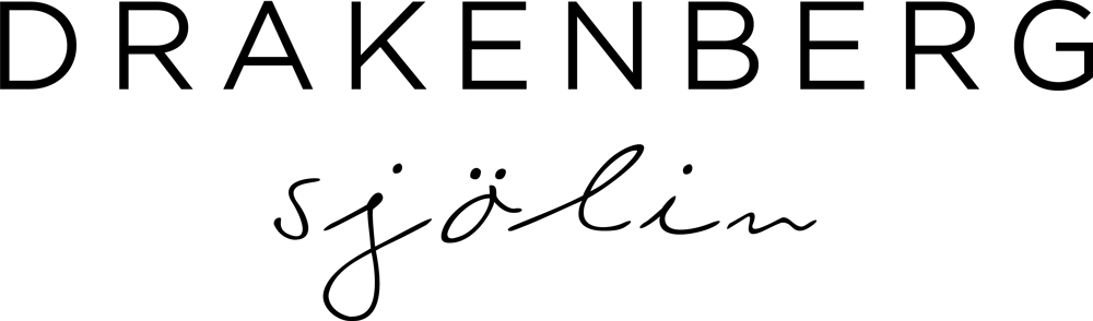 DRAKENBERG SJÖLIN AB logotyp
