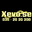 Xevo AB logotyp