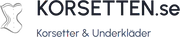 Webmania AB logotyp