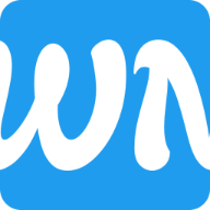WORKNORDIC GROUP AB logotyp