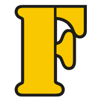 Flyttbolaget i Stockholm AB logotyp