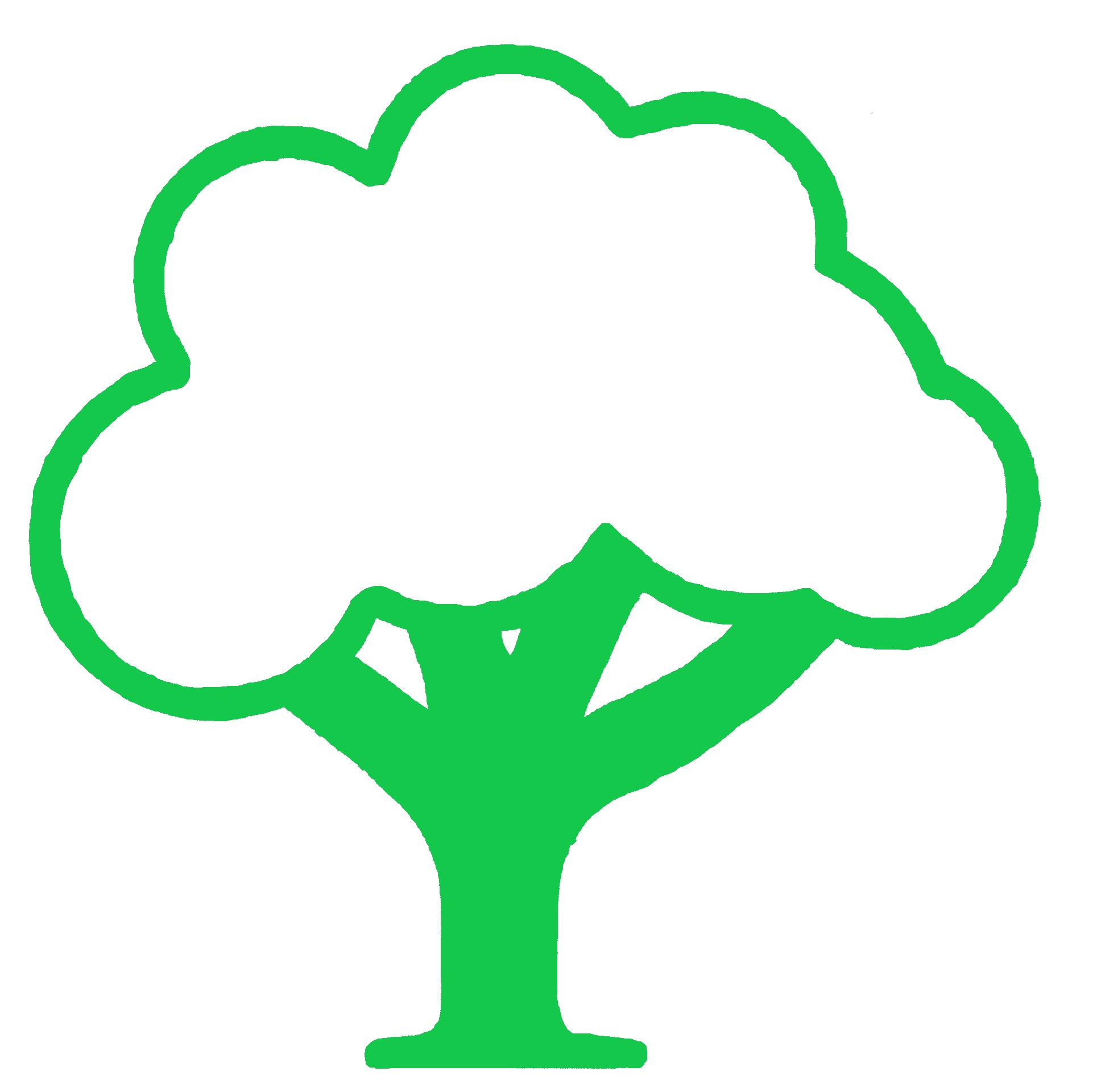 Dalemarken AB logotyp
