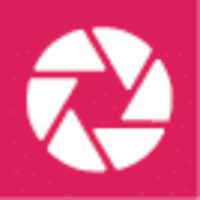 TellusAcademy Vikariepoolen AB logotyp