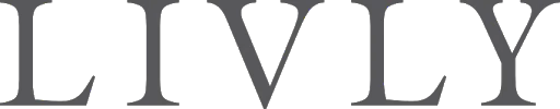 Livly AB logotyp